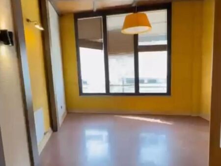 BUSINESS PREMISES FOR SALE IN DON BOSCO 1000 M2