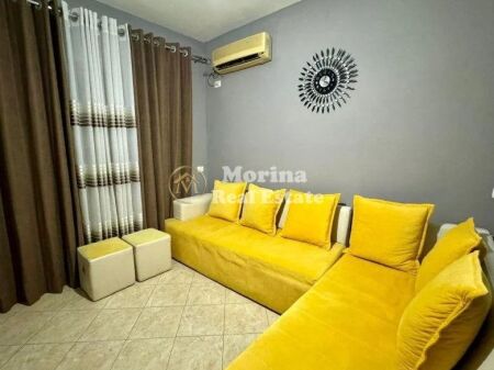 Vendita | Appartamento 1 + 1 | Astir | 98000 €