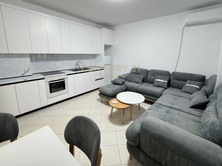 ASTIR, APARTMENT 1+1 FOR RENT