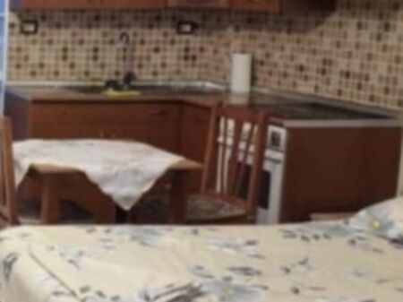 STUDIO 350 EURO.MARIN BARLETI UNIVERSITY