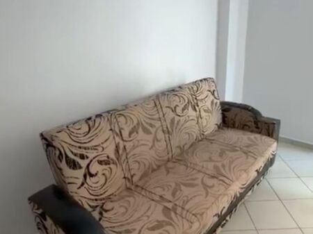 Apartment for rent 1+1