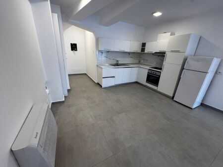🏡 Apartament 2+1 për shitje – Rezidenca Kodra e Diellit 1