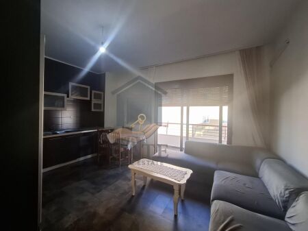 Rent, Apartment 2+1, Court, Durrës