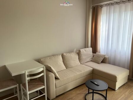 Appartamento in Affitto 1+1 a Astir ( ID B2101592) Tirana