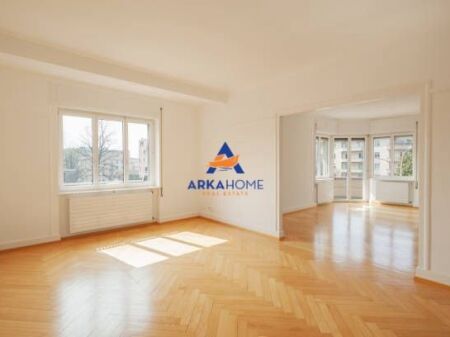 JEPET APARTMENT ME QERA 2+1+BALLKON "ASTIR , JATA MARKET" 45.000 LEKE