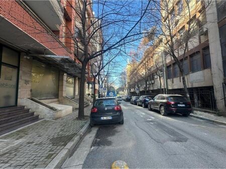 Business Premises for Rent near RTSH