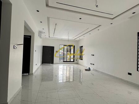 BUSINESS PREMISES FOR RENT 116 M2 5 MAY 130,000 LEKE