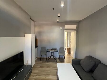 For sale 1+1 Dry Lake