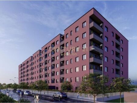 APARTAMENT 1+1 PER SHITJE NE PASKUQAN ! 75.000 EURO!