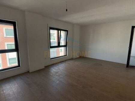 For sale, Apartment 2+1+2, Komuna e Parisit, Tirane