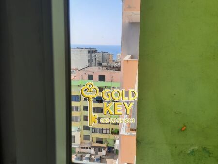 SHITET GAZONIERE PJESERISHT PAMJE DETI PLAZH DURRES