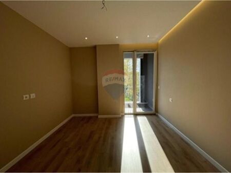 Appartamento 1+1 in affitto vicino all'Ambasciata Americana!