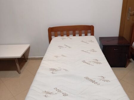 RENTAL DIVISION 115 EURO.ZOGU I ZI