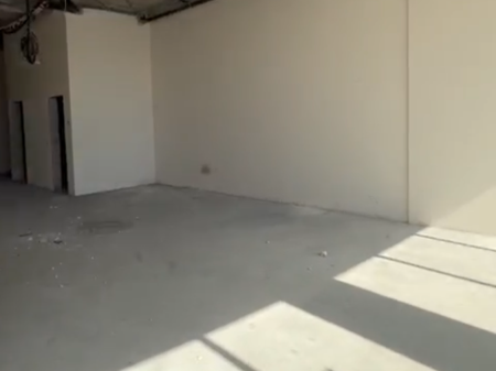 Ambjent me qira Rruga e Kosovarve Lake Weiv !