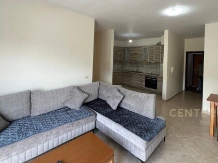 Appartamento 2+1 in affitto nella zona dietro Globit  più posto auto