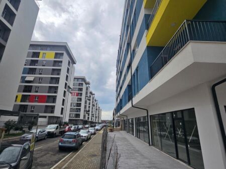 💥𝐒𝐇𝐈𝐓𝐄𝐓 𝟏+𝟏 𝐔𝐍𝐈𝐕𝐄𝐑𝐒 𝐂𝐈𝐓𝐘💥