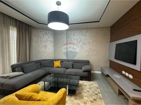 Appartamento - In Vendita - Via Dalip Topi, Tirana(ID: 530191009-1709)