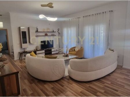 EXCLUSIVE- 2-Storey Villa for Sale in Yrshek!