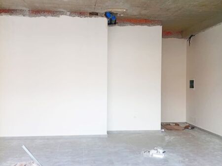 Locale commerciale in affitto, 59 m² 590 € a Paskuqan