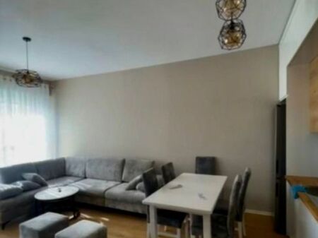 Affitto, Appartamento 2+1+Posto Auto, Residenza Marga 2, Nuovo Boulevard