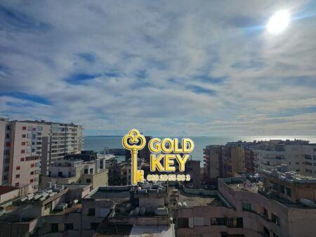 🏡 APARTAMENT ME QERA 2+1+2+BALLKON VOLLGA SHKOLLA ITALIANE