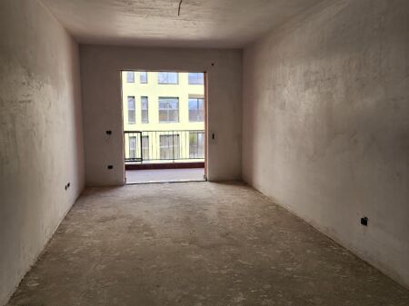 🏡 For Sale: 2+1 Apartment with 2 Balconies 📍 Paskuqan / Space City Residence 🔥 Great Investment Opportunity – 1,146€/m² 105m² | 4th Floor | 120,000€ ✨️