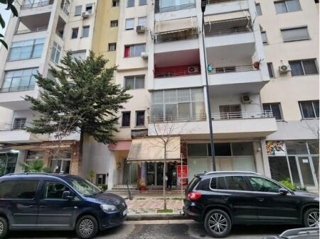 Appartamento 1+1 in Vendita a Fresku, Tirana - 100.000€ | 72,51 m²