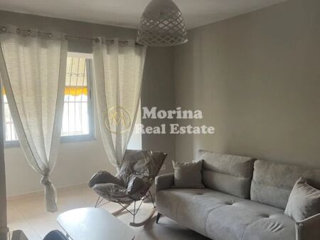 Rent | Apartment 1 + 1 | Brryli | 450 €/month