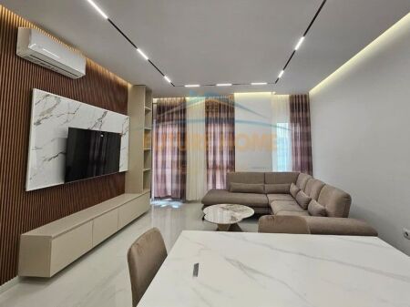 Affitto, Appartamento 1+1, Zogu Zi, Tirana