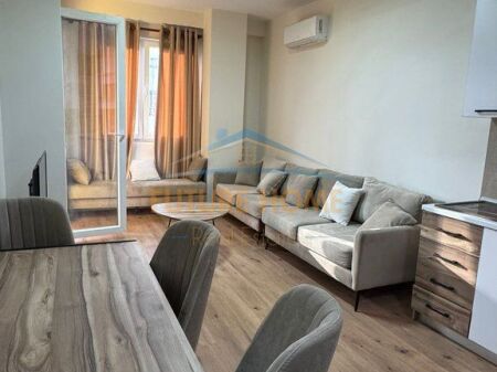 Rent, Apartment 1+1, Yzberisht, Tirana