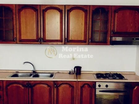 Rent | Apartment 1 + 1 | Astir | 420 €/month