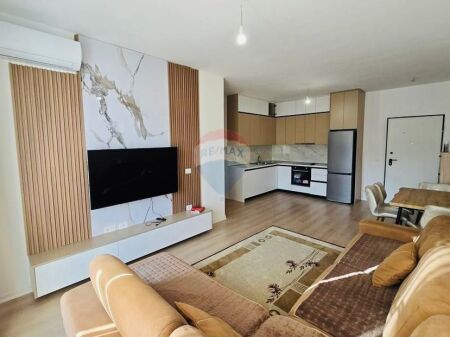 📍🏠Appartamento 2+1+2 5 Maggio