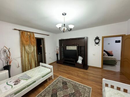 CASA IN AFFITTO - VIA PETRELA, UNITÀ AMMINISTRATIVA 9, VICINO ALLA STAZIONE DEI TRENI, NUOVO BOULEVARD