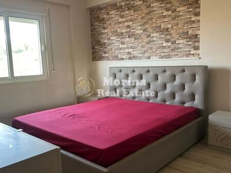 Qera | Apartament 2 + 1 |Fresku | 400 €/muaj