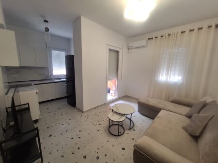 Apartament 1+1 per Qera 5 maj