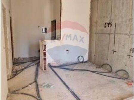 Apartment 2+1 for sale | Ali Demi