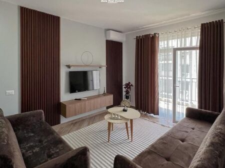 Apartment For Rent 2+1 Near 5 Maji (ID B2201821) Tirane