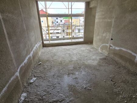 🏡 Apartment 1+1 for Sale – Colonnade Residence