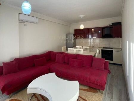 Apartament ne shitje 1+1 tek Vila L , Astir