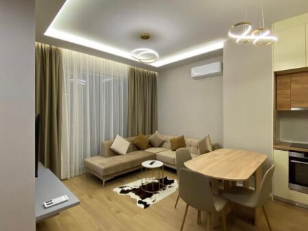 apartament me qira tek siri kodra