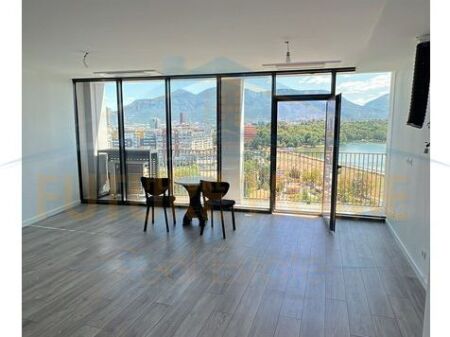 Rent, Apartment 2+1+2+Parking Space, Lake View Residence