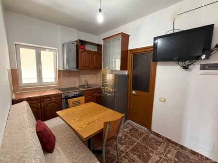 Affitto, Appartamento 1+1+blk, 5 Maji – vicino a Concord Center, 37.000 Leke