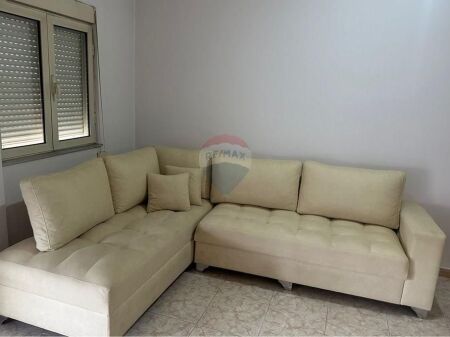 Apartament 3+1 me qira Pazari Ri
