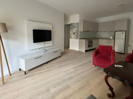 Apartament 2+1 per shitje ne Don Bosko