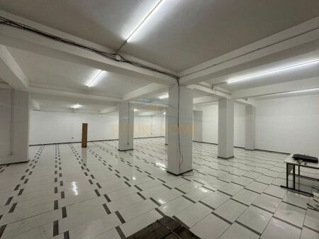 Affitto, Locale Commerciale, Nuovo Anello, Tirana