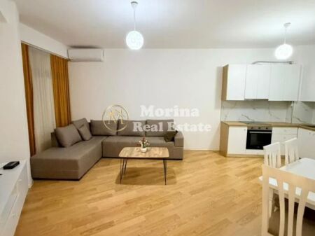 Affitto | Appartamento 2 + 1 | Via Teodor Keko | 600 €/mese