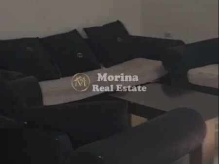 Rent | Apartment 2 + 1 | Yrshek | 300 €/month