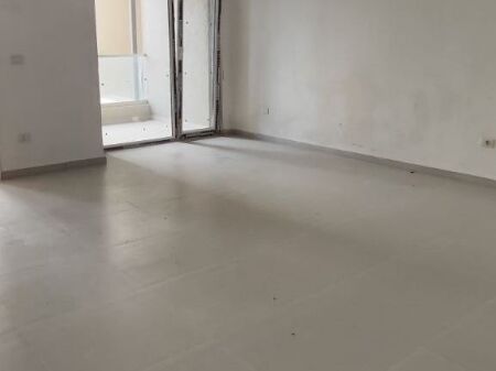 🏡 Apartment 2+1 for sale in Golem – New Construction