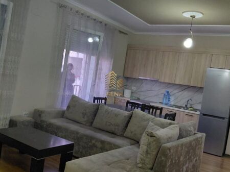 Affitto, Appartamento, 2+1+2blk, 5 Maji – Nuovi Palazzi, 55.000 Lek/Mese