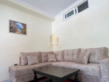 Affitto, Appartamento 1+1, Piazza Willson, 50.000 ALL/mese